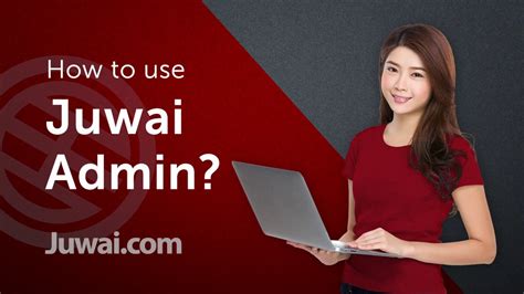 juwabackend|juwa backend admin.